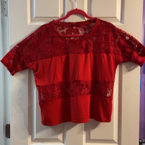 Shirt - Picture 3 of 4